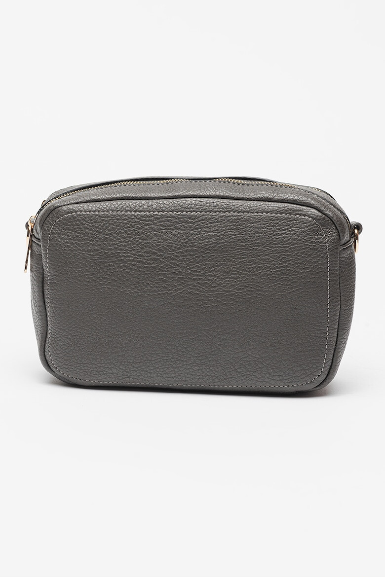 Francesca Rossi Geanta crossbody cu bareta detasabila - Pled.ro