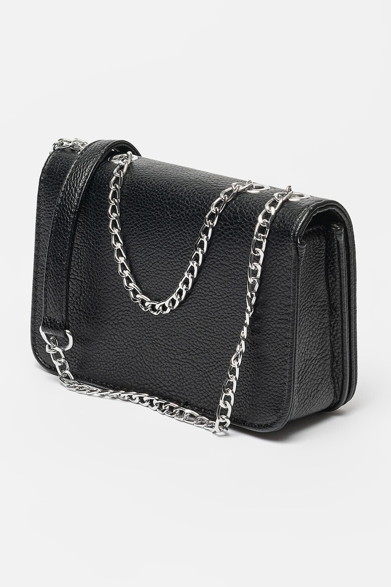 Francesca Rossi Geanta crossbody de piele ecologica - Pled.ro