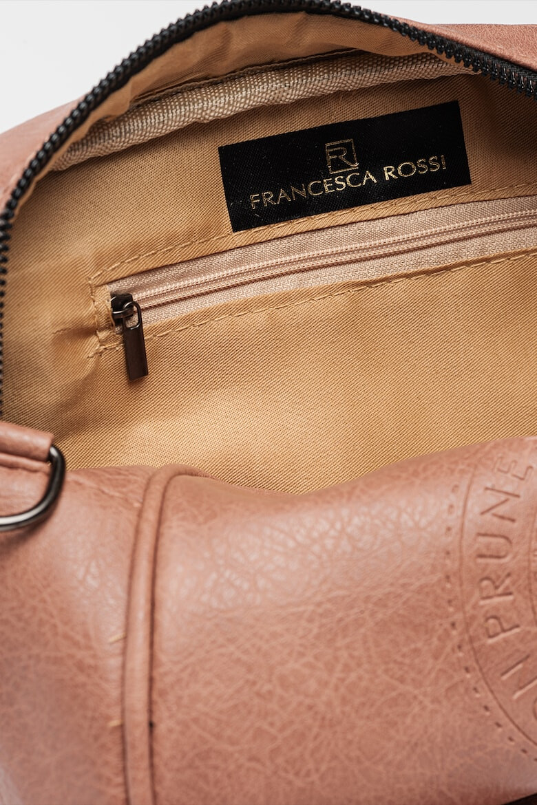 Francesca Rossi Geanta crosssbody de piele ecologica - Pled.ro