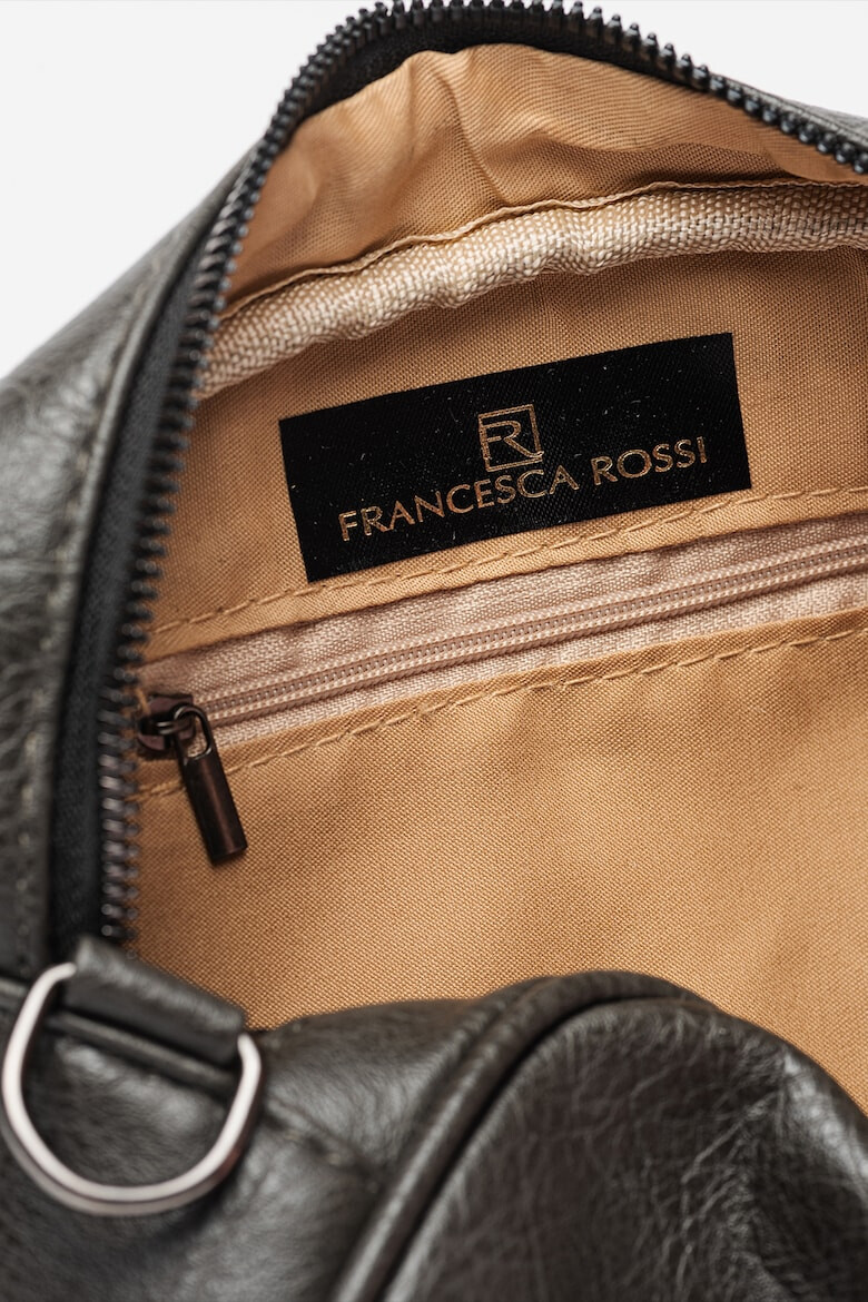 Francesca Rossi Geanta crosssbody de piele ecologica - Pled.ro