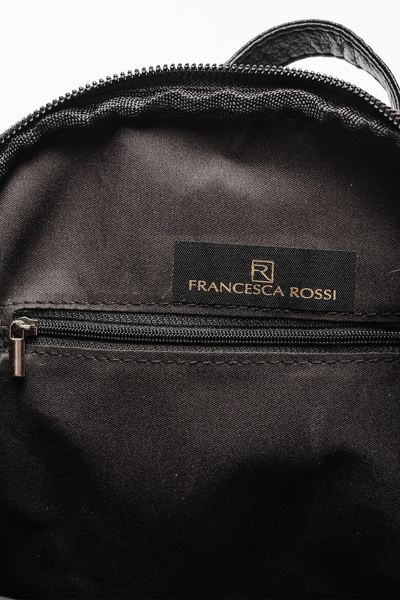 Francesca Rossi Rucsac cu buzunar frontal - Pled.ro