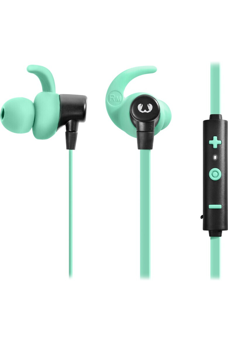 Fresh'n Rebel Casti audio Lace In-ear Wireless Sport - Pled.ro