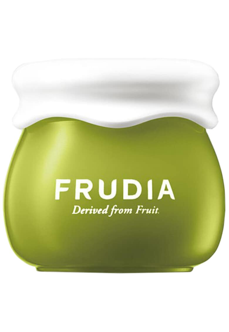 FRUDIA Crema calmanta anti iritatii cu Avocado 10 ml - Pled.ro