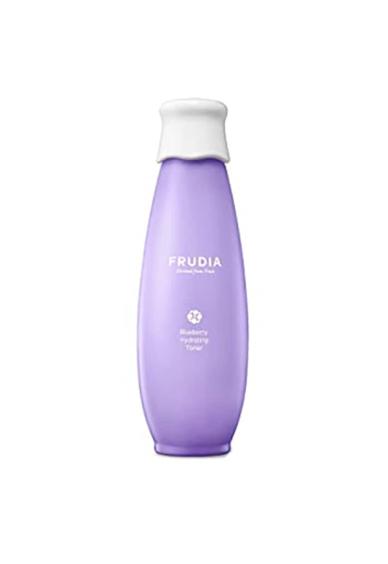 FRUDIA Toner de fata intens hidratant cu Coacaze 195 ml - Pled.ro