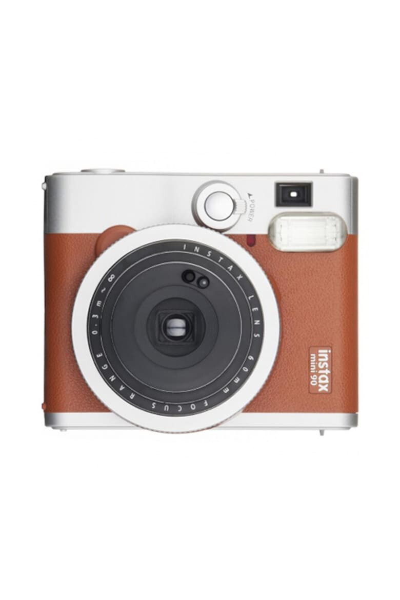 Fujifilm Camera foto instant Instax mini 90 - Pled.ro