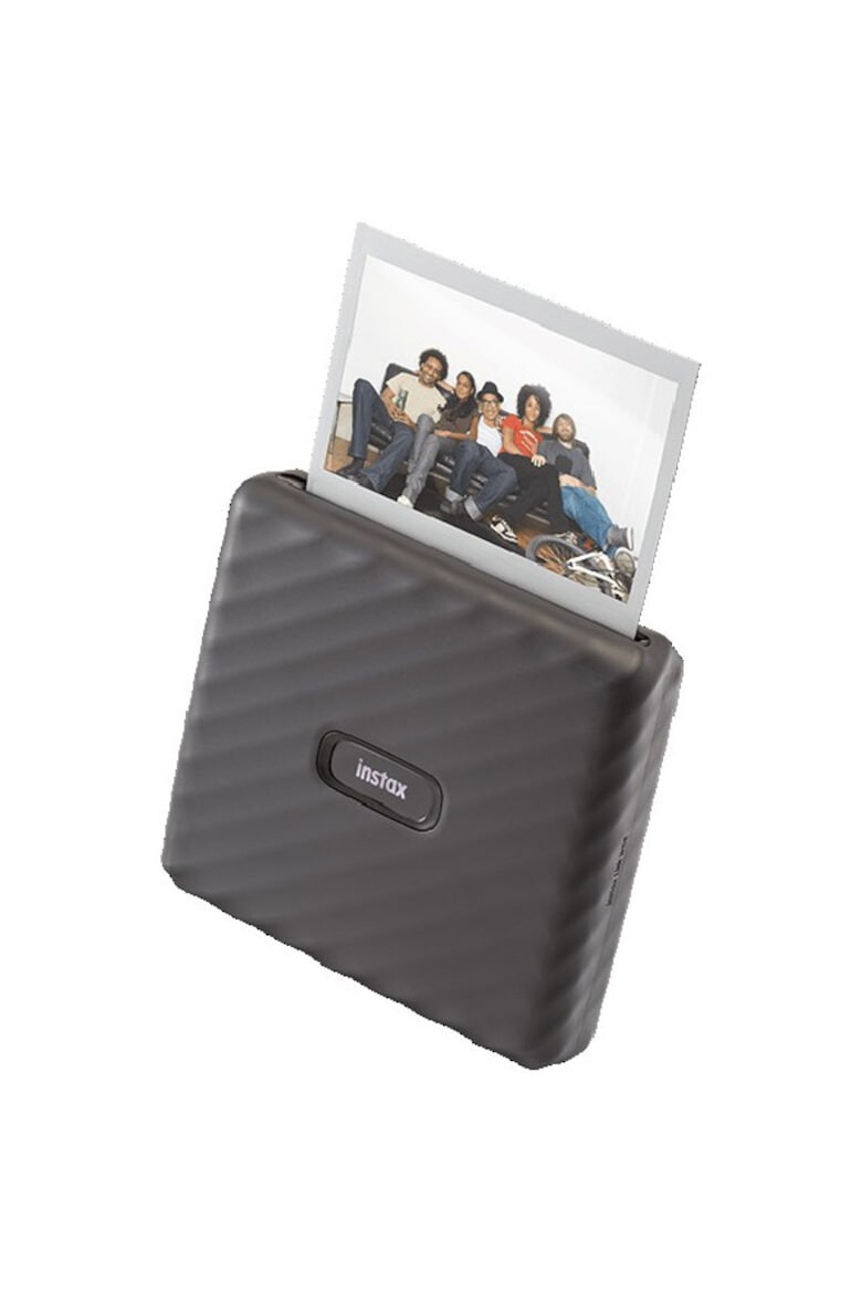 Fujifilm Imprimanta foto Instax Wide Link - Pled.ro