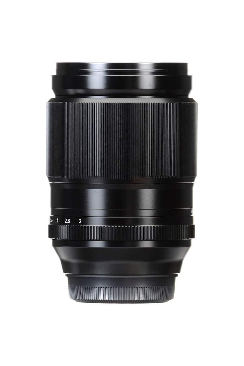 Fujifilm Obiectiv Foto Mirrorless XF 90 mm F/2.0 - Pled.ro