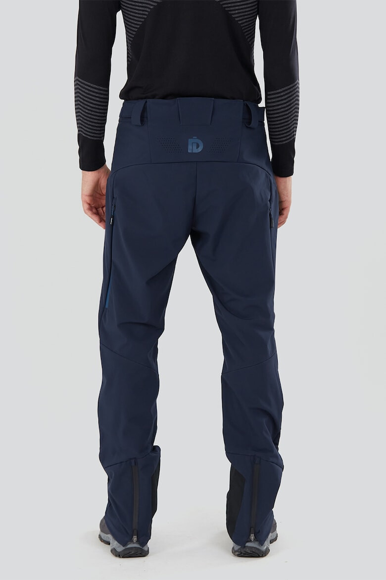 Fundango Pantaloni regular fit pentru trekking - Pled.ro