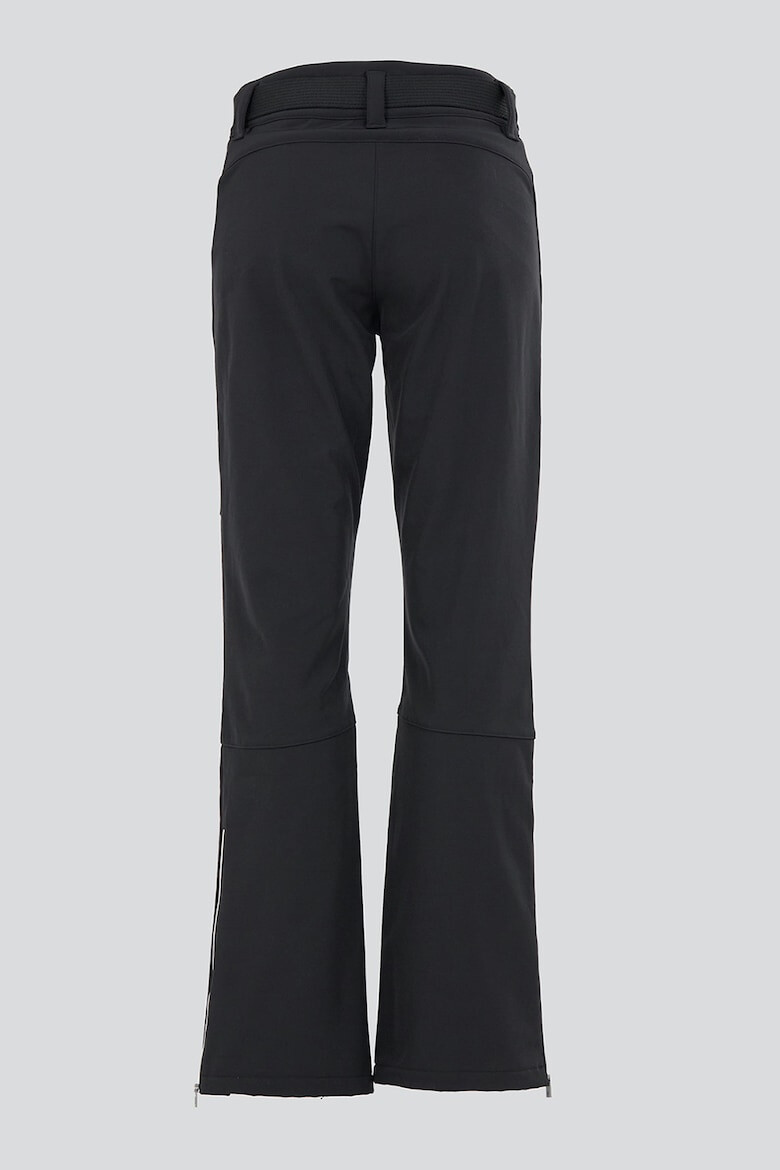 Fundango Pantaloni slim fit pentru schi Galena - Pled.ro