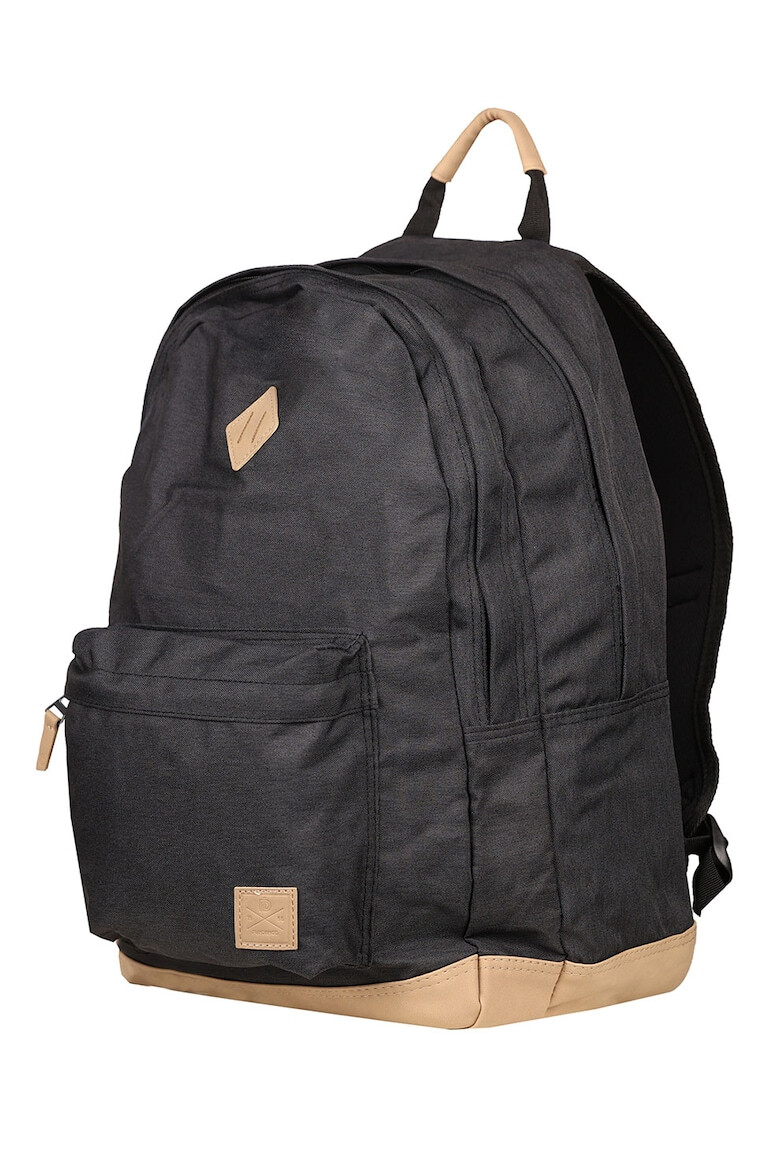 Fundango Rucsac unisex cu model uni - 22 L - Pled.ro