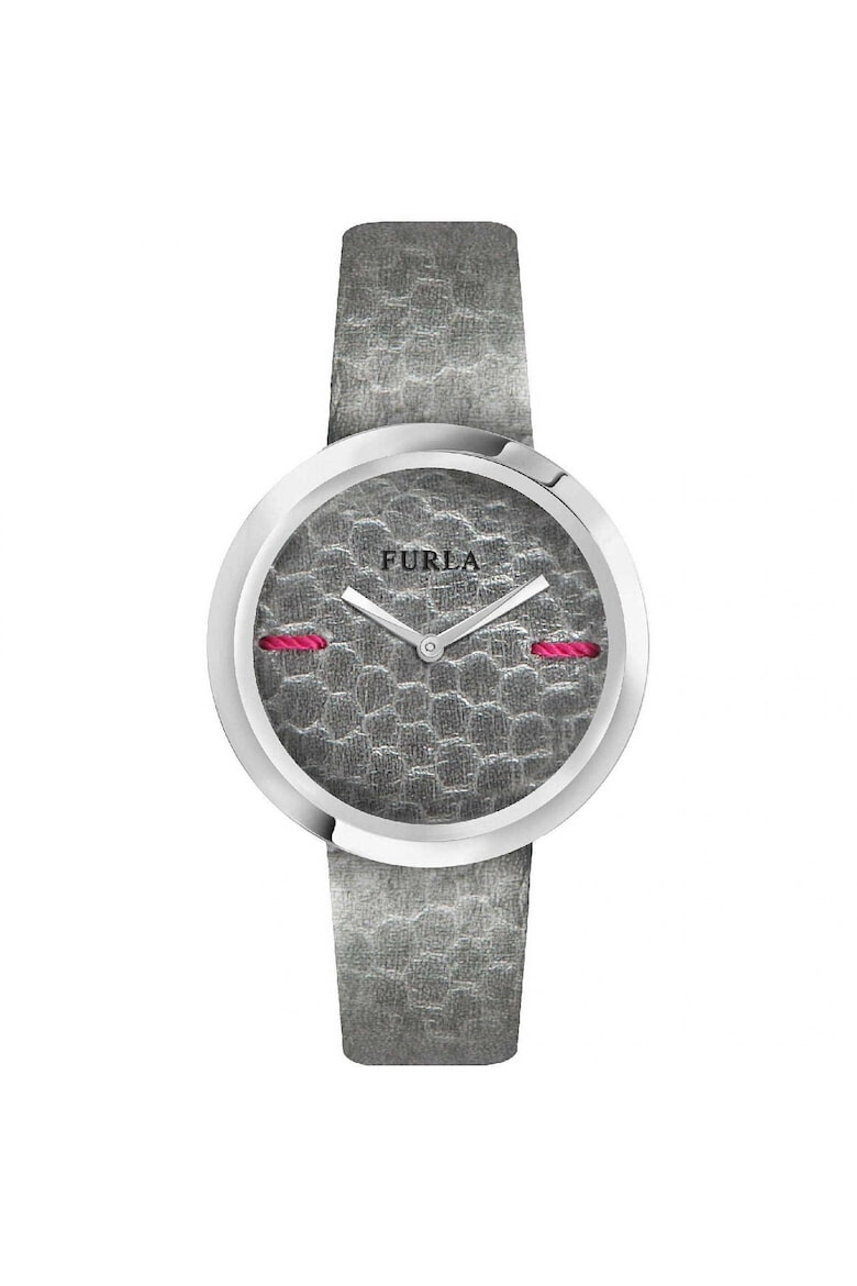 Furla Ceas de dama My Piper 1336134537 - Pled.ro