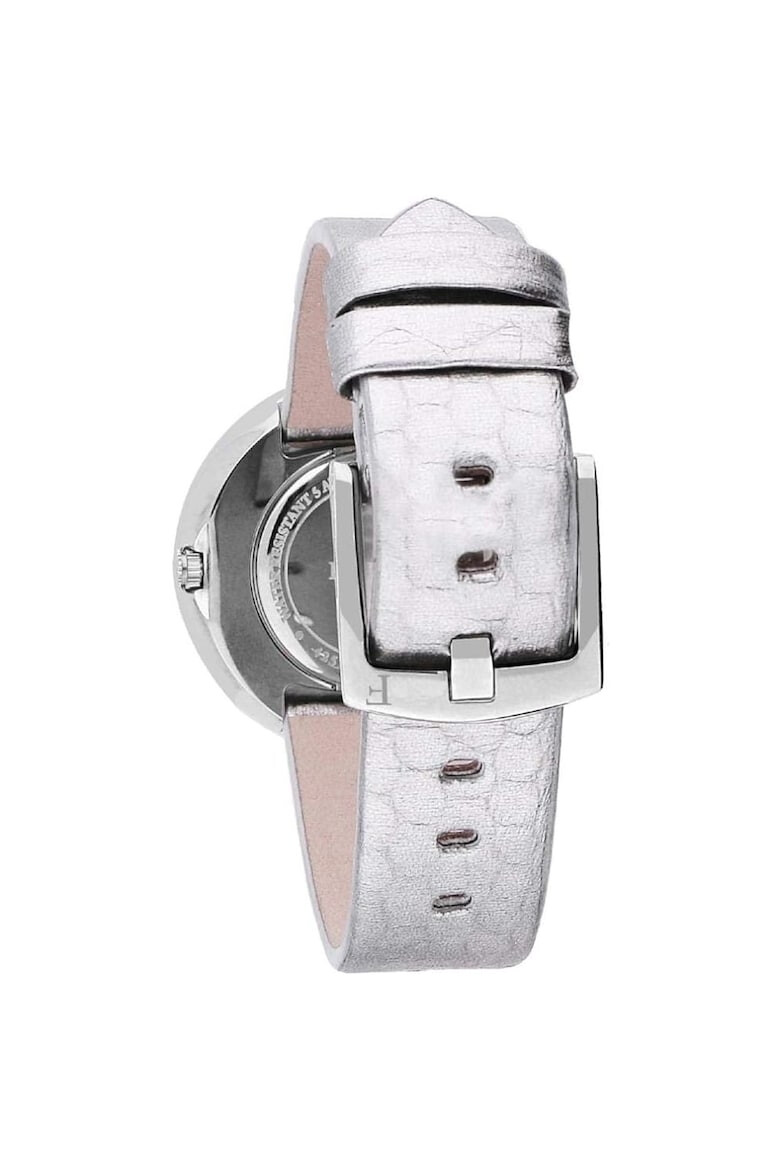 Furla Ceas de dama My Piper 1336134537 - Pled.ro