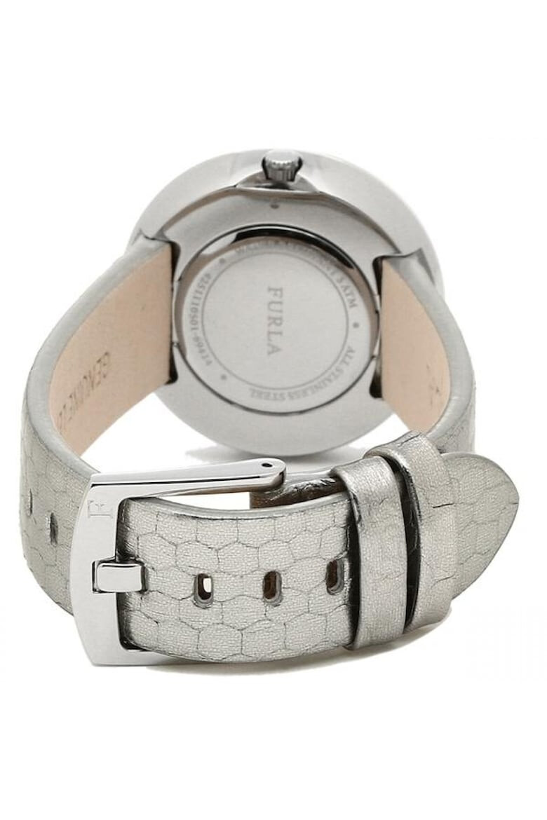 Furla Ceas de dama My Piper 1336134537 - Pled.ro