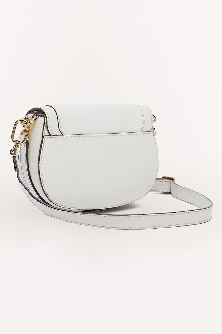 Furla Geanta crossbody din piele Club 2 - Pled.ro