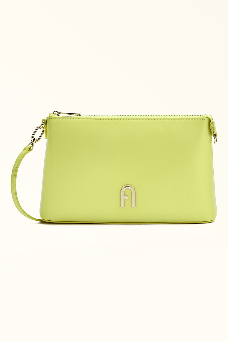 Furla Geanta crossbody din piele Diamante - Pled.ro