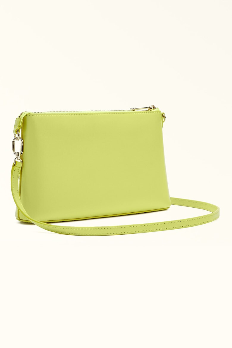 Furla Geanta crossbody din piele Diamante - Pled.ro