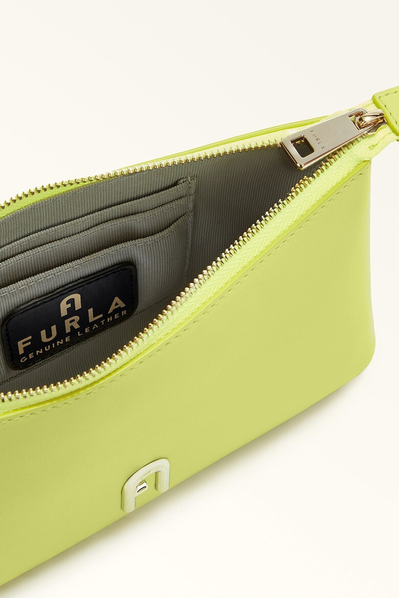 Furla Geanta crossbody din piele Diamante - Pled.ro