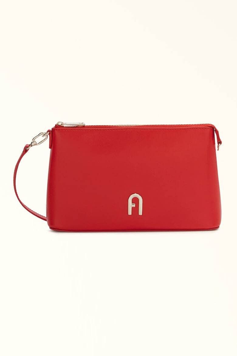 Furla Geanta crossbody din piele Diamante - Pled.ro