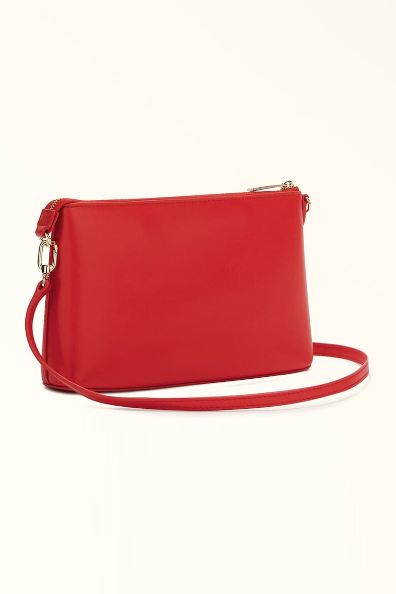 Furla Geanta crossbody din piele Diamante - Pled.ro