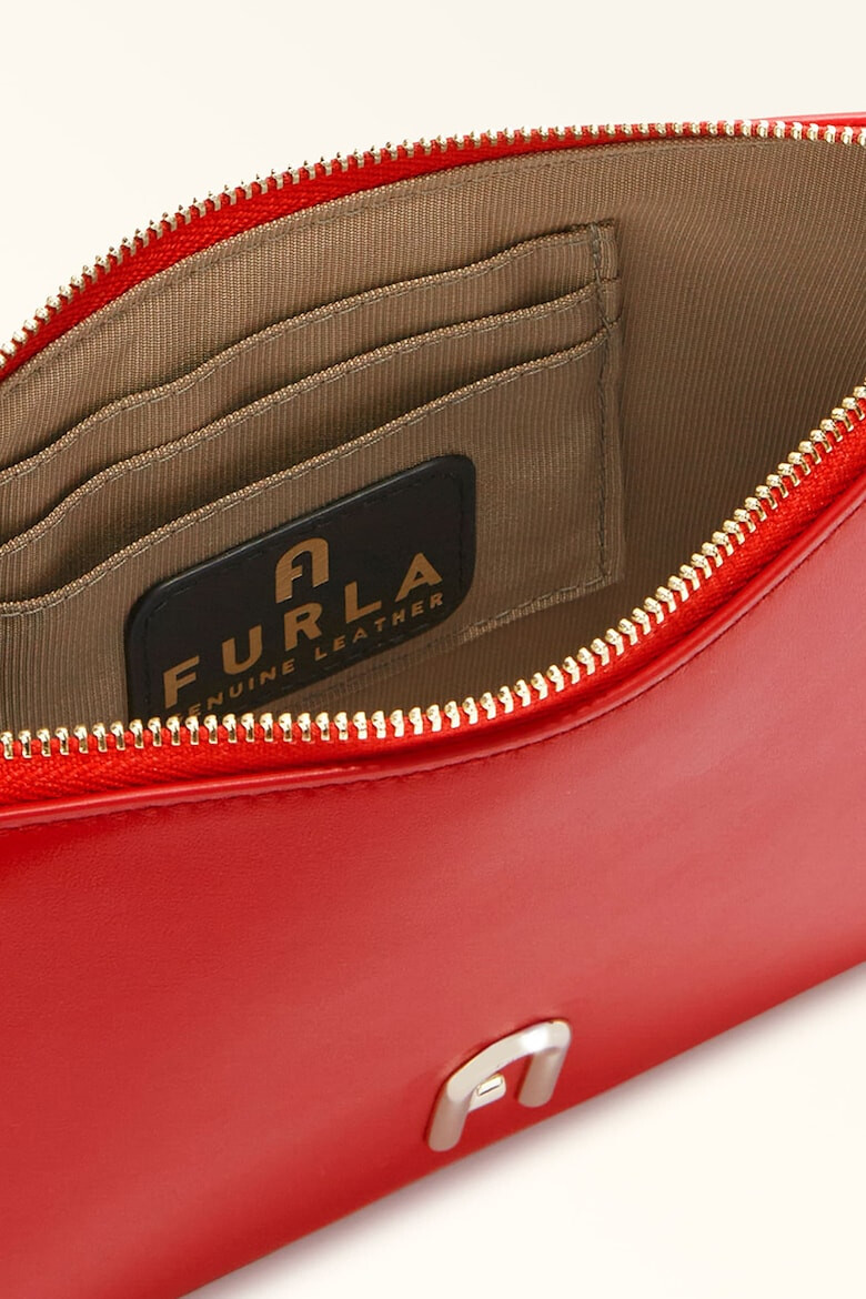 Furla Geanta crossbody din piele Diamante - Pled.ro