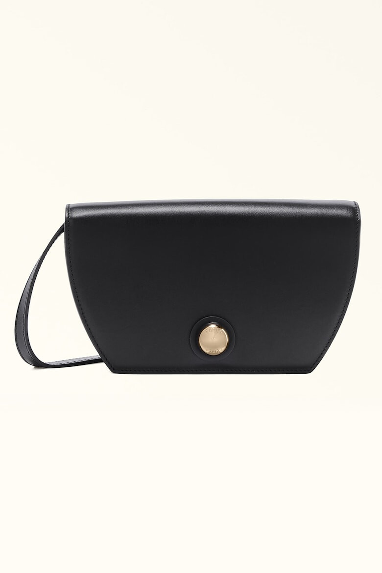 Furla Geanta crossbody mica Sfera - Pled.ro