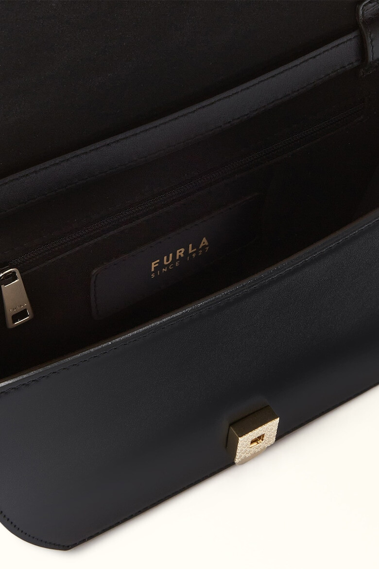 Furla Geanta crossbody mica Sfera - Pled.ro