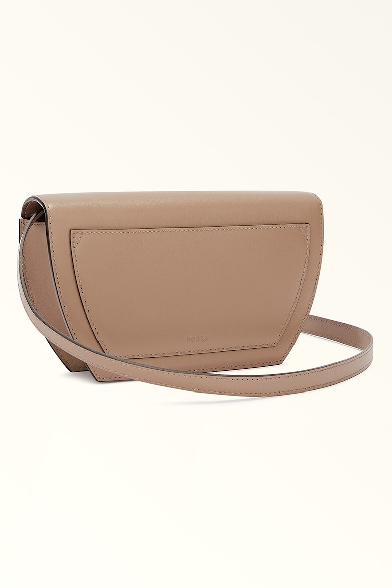 Furla Geanta crossbody mica Sfera - Pled.ro