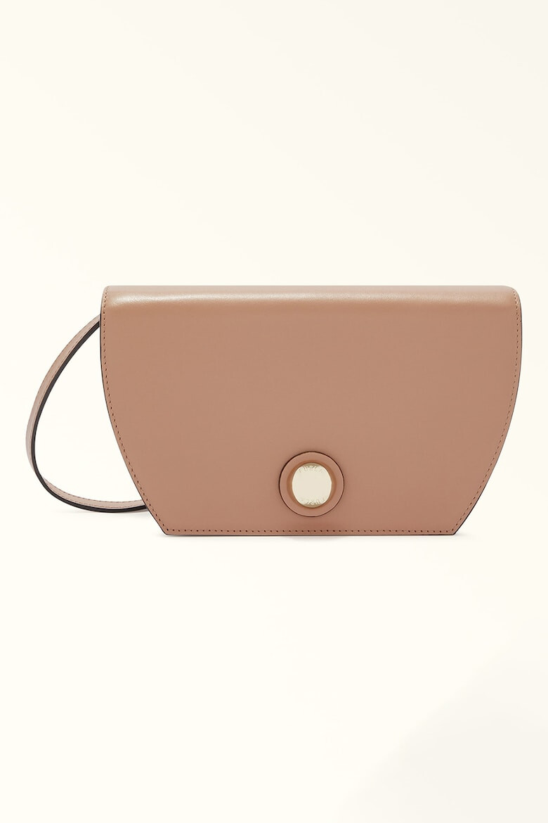 Furla Geanta crossbody mica Sfera - Pled.ro