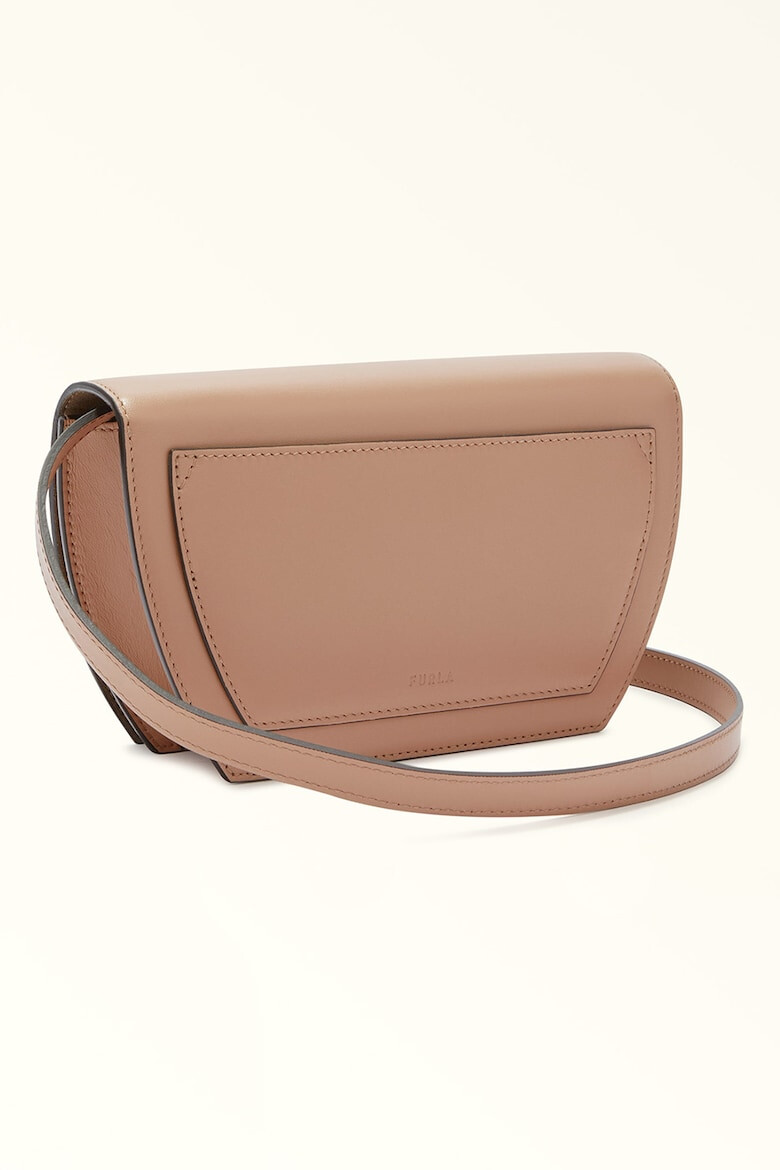 Furla Geanta crossbody mica Sfera - Pled.ro