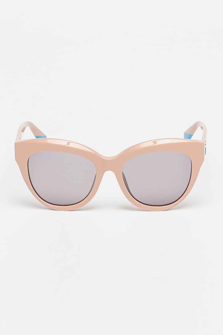 Furla Ochelari de soare cat-eye - Pled.ro