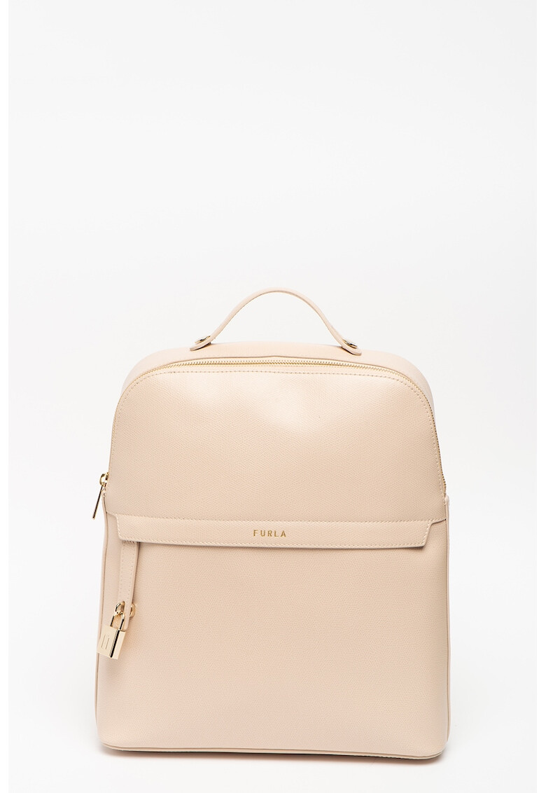 Furla Rucsac din piele Piper - Pled.ro