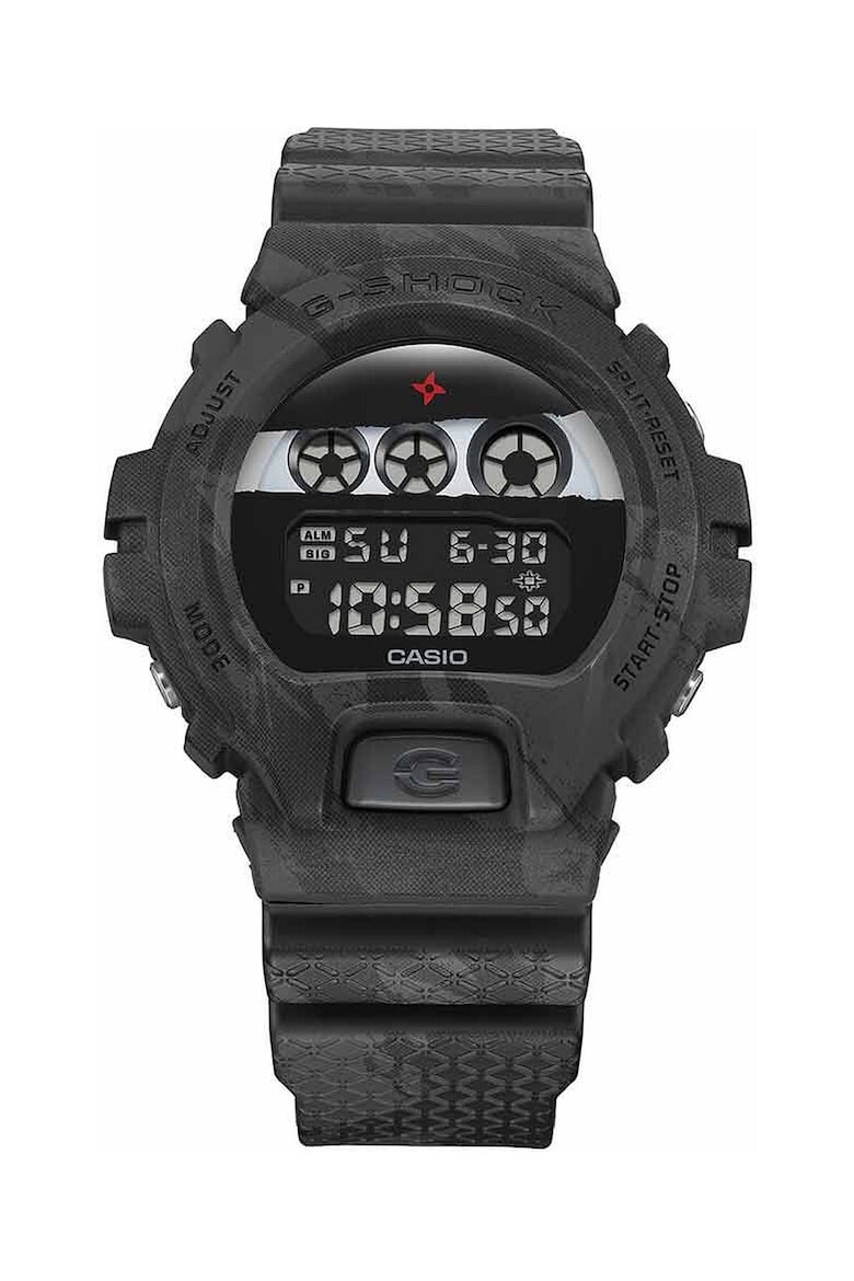 Casio G-Shock Ceas Barbati Limited DW-6900NNJ-1ER - Pled.ro