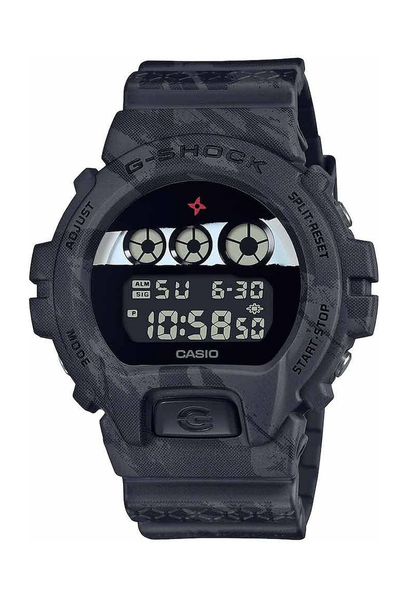 Casio G-Shock Ceas Barbati Limited DW-6900NNJ-1ER - Pled.ro