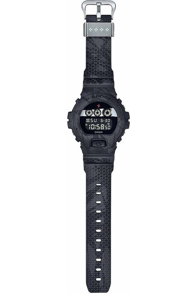 Casio G-Shock Ceas Barbati Limited DW-6900NNJ-1ER - Pled.ro