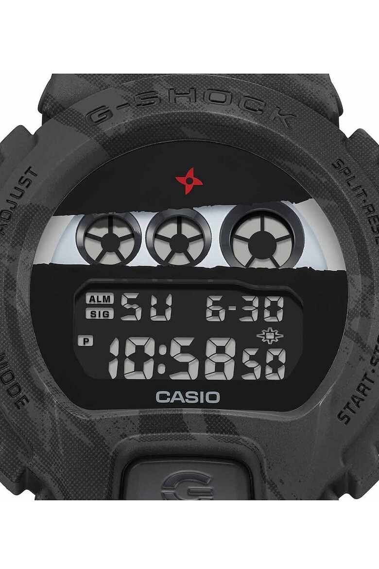 Casio G-Shock Ceas Barbati Limited DW-6900NNJ-1ER - Pled.ro