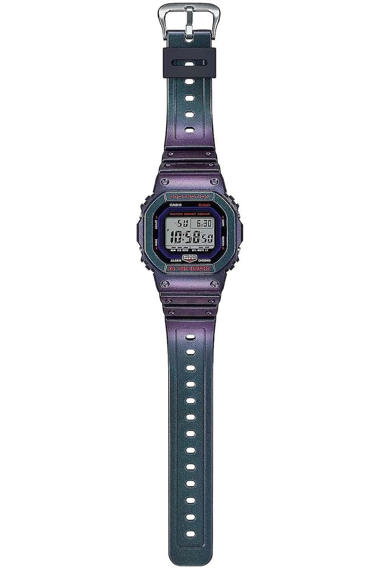 Casio G-Shock Ceas Barbati The Origin DW-B5600AH-6ER - Pled.ro