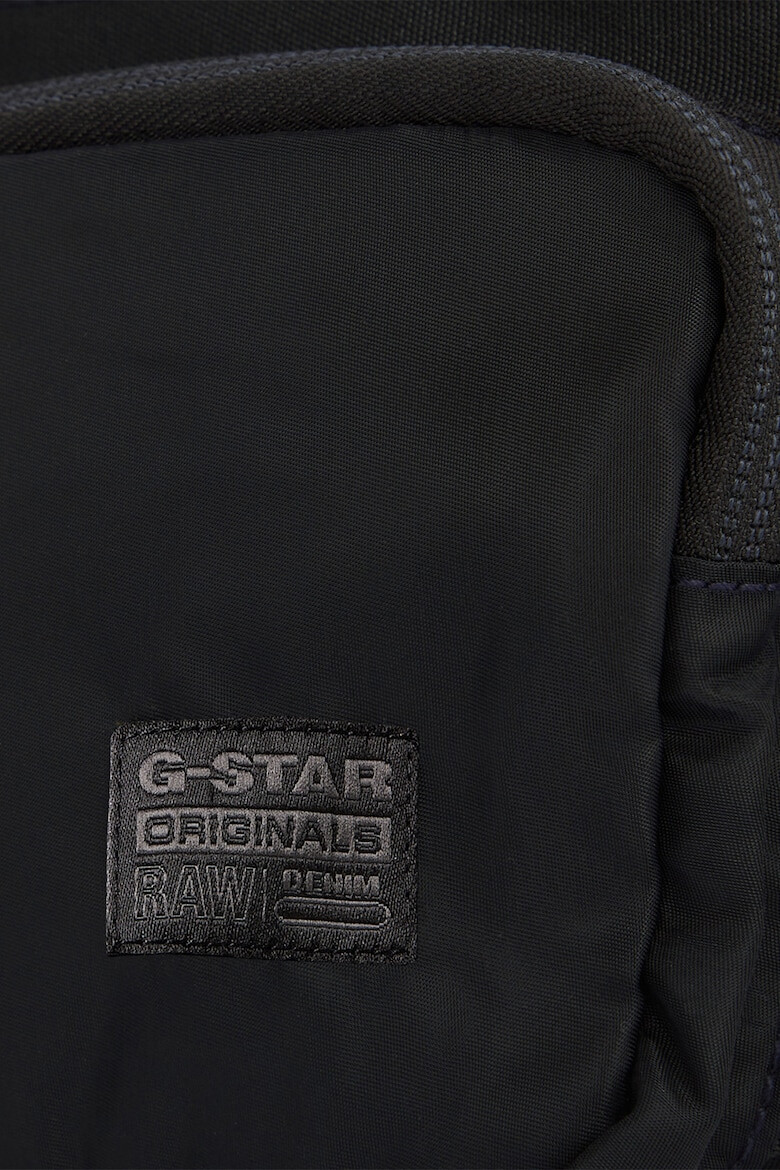 G-STAR Borseta din material textil - Pled.ro