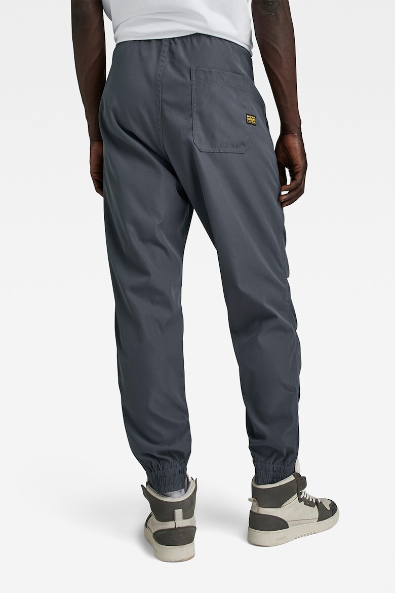 G-STAR Pantaloni relaxed fit Trainer RCt - Pled.ro