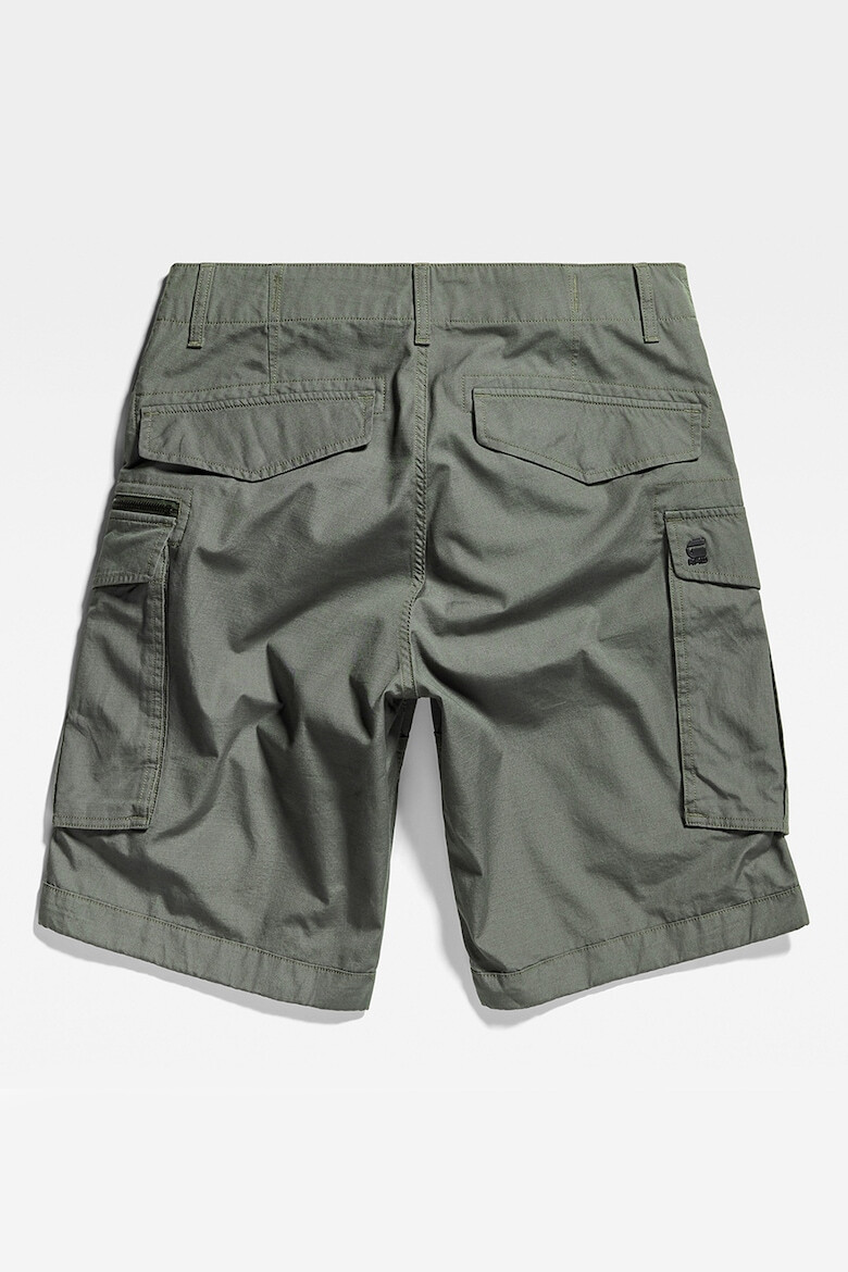 G-STAR Pantaloni scurti cargo - Pled.ro