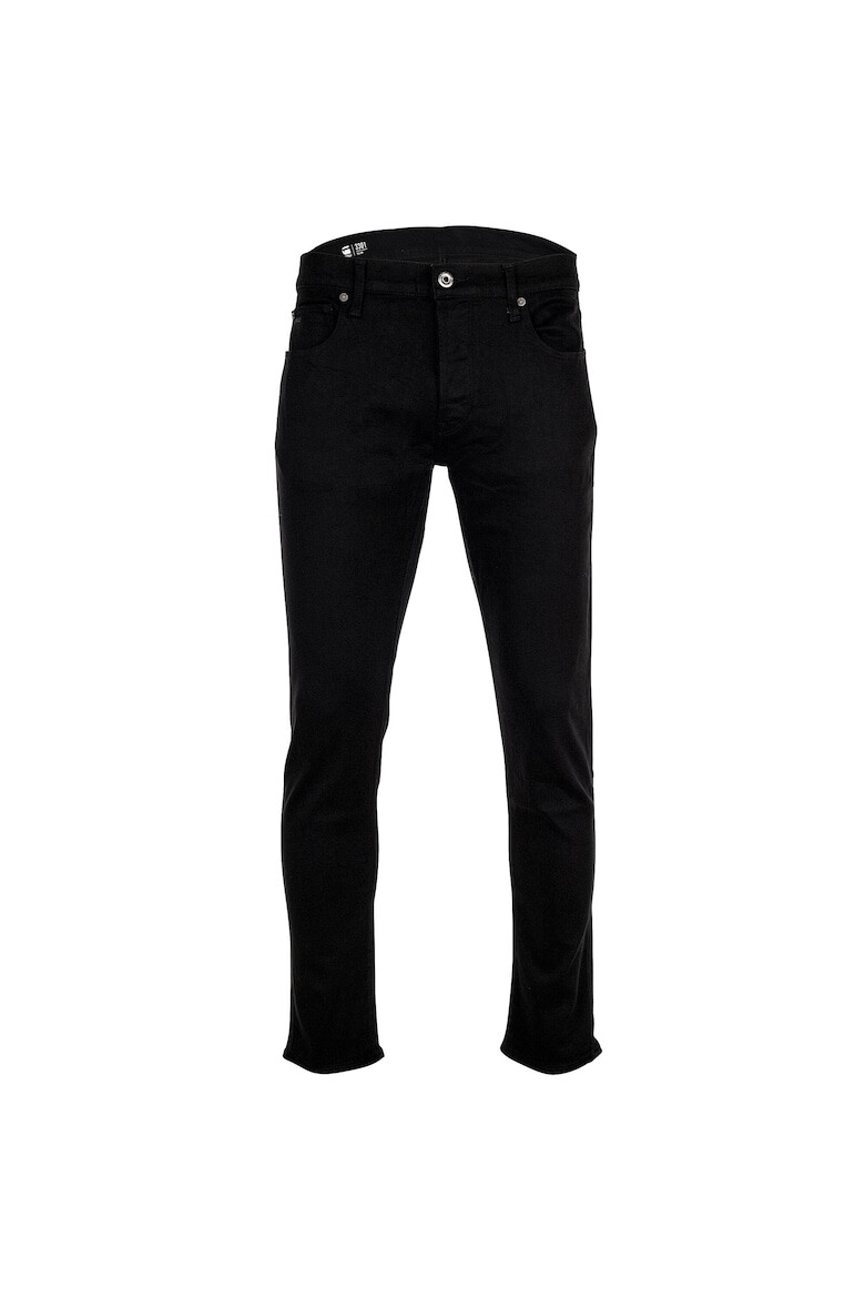 G-Star RAW Blugi slim fit - Pled.ro