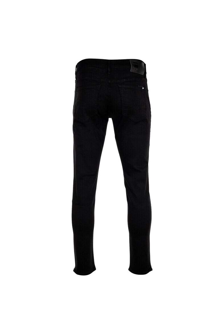 G-Star RAW Blugi slim fit - Pled.ro