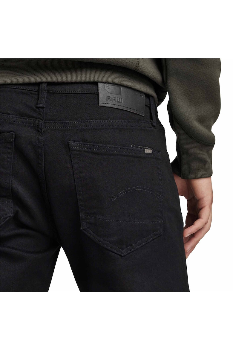 G-Star RAW Blugi slim fit - Pled.ro