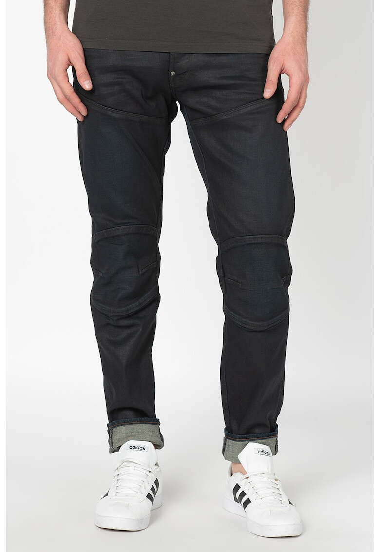 G-Star RAW Blugi slim fit - Pled.ro