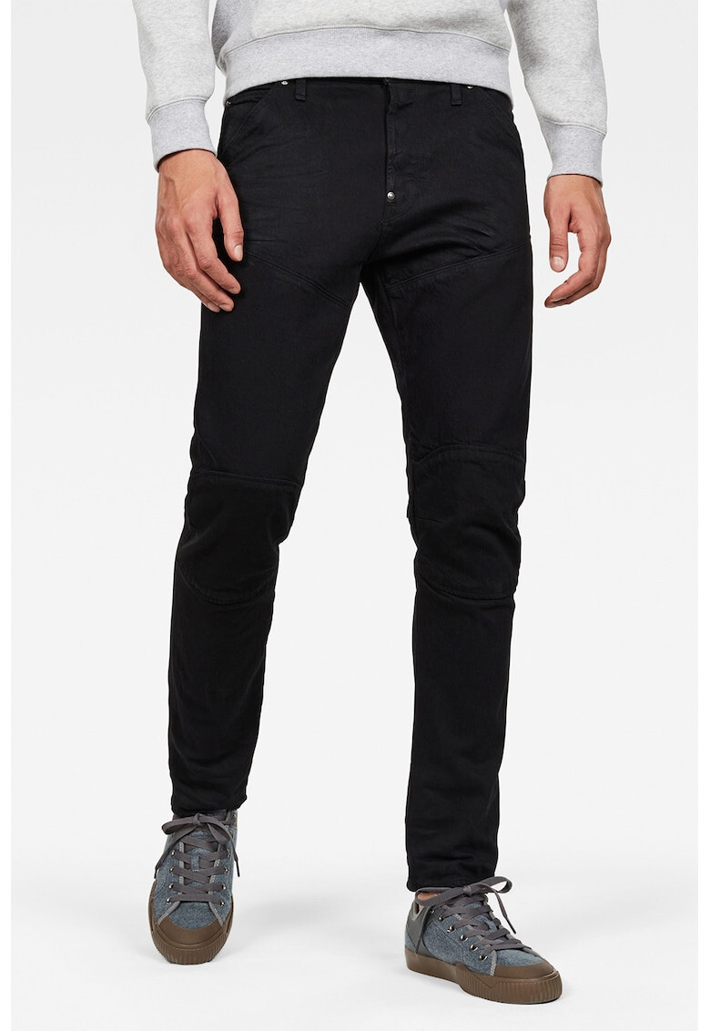 G-Star RAW Blugi slim fit - Pled.ro