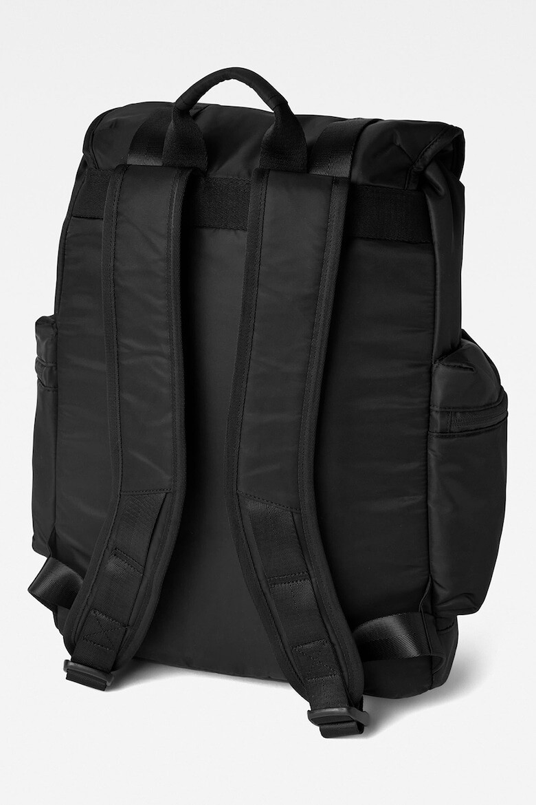 G-Star RAW Rucsac Cargo - Pled.ro