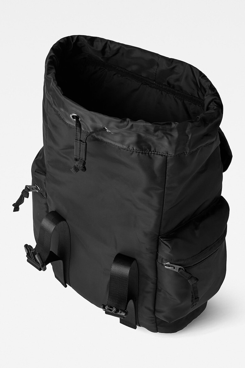 G-Star RAW Rucsac Cargo - Pled.ro