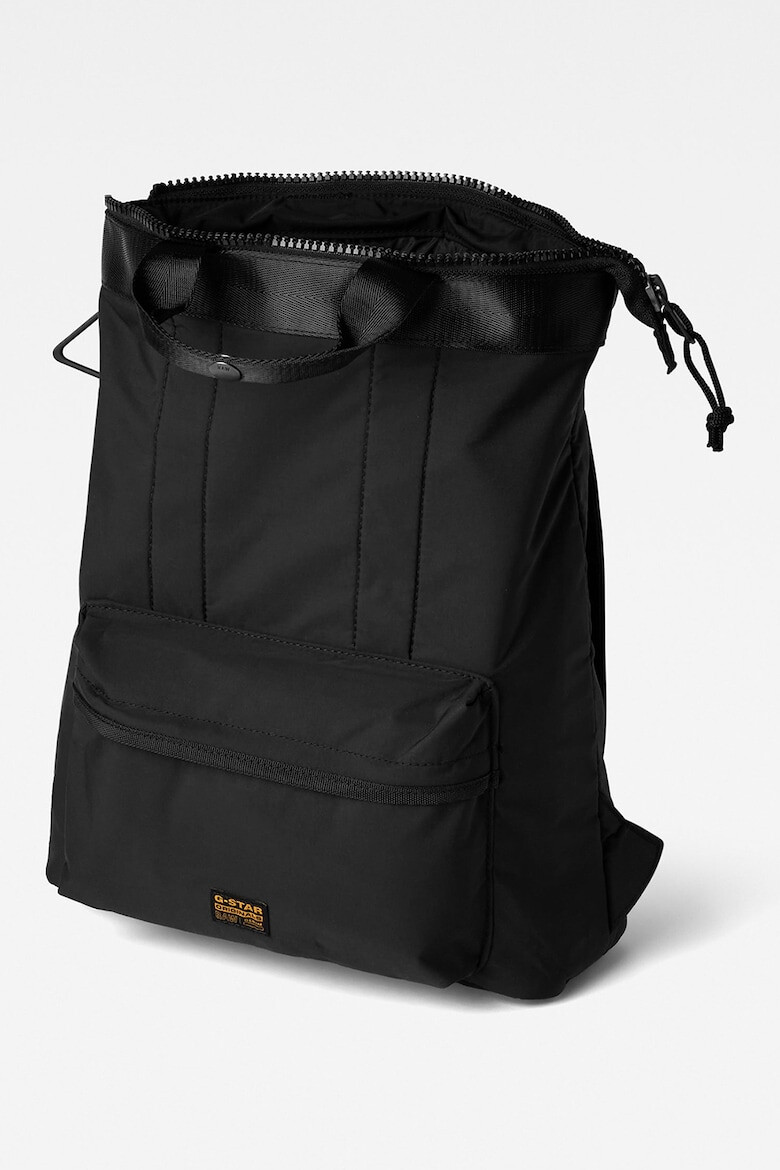 G-STAR RAW Rucsac cu buzunar frontal - 36L - Pled.ro