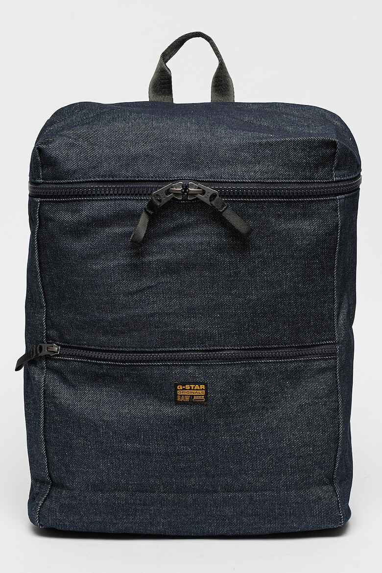 G-STAR Rucsac uni din denim - Pled.ro