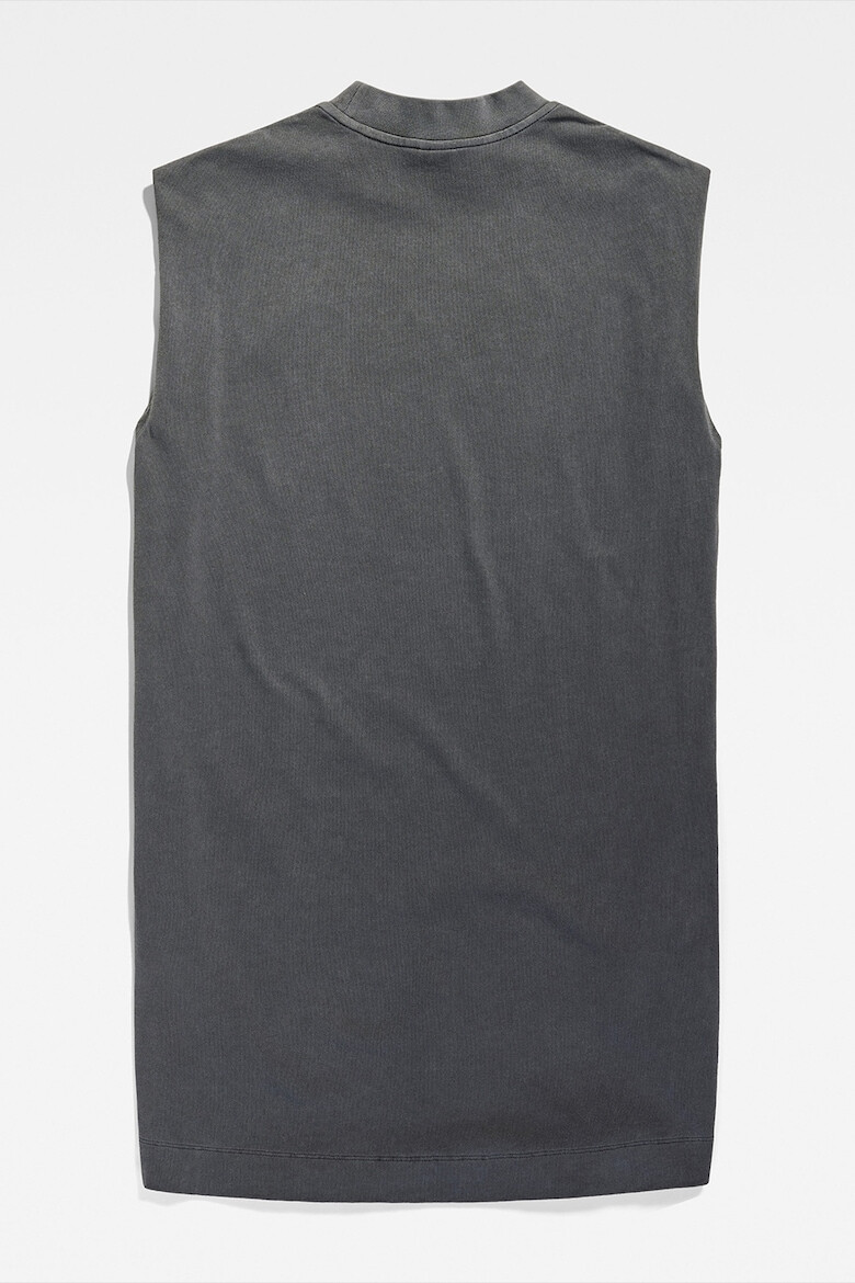 G-STAR Rochie mini lejera - Pled.ro