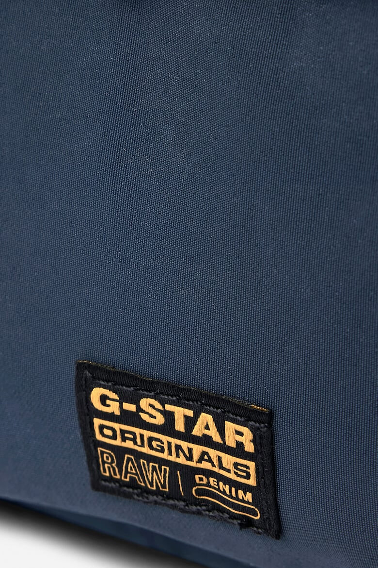 G-STAR Rucsac cu buzunar frontal - 36L - Pled.ro